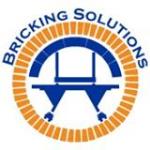 Bricking Solutions