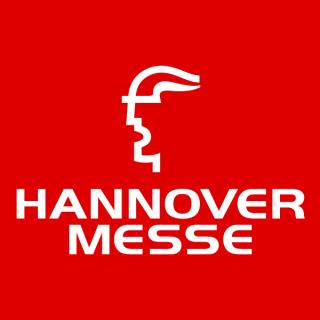 Hanover Messe 2023