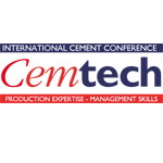 Cemtech Middle East & Africa 2014