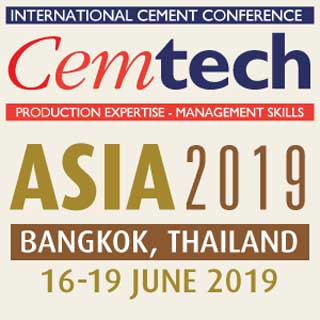Cemtech Asia 2019