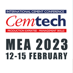 Cemtech Middle East & Africa 2023