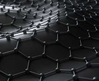 Graphene's future potential - Vimarsana News