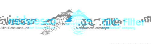 Midwesco Filter Resources, Inc.