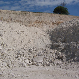 Limestone as MAC