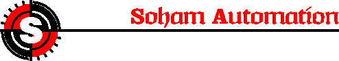 SOHAM AUTOMATION LLC