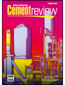 Cement Magazine