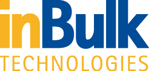 InBulk Technologies Ltd