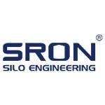 HENAN SRON® SILO ENGINEERING CO., LTD.