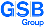 GSB Group GmbH