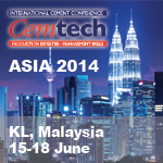 Cemtech Asia 2014