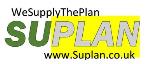 Suplan UK