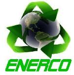 Enerco Energy Solutions LLP