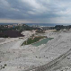 Bringing an old quarry to life