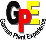 German Plant Experience Pty Ltd