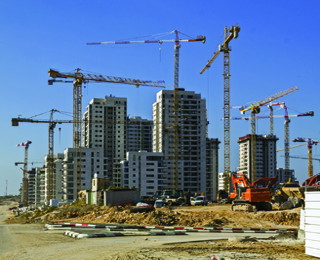 CO2 utilisation in concrete - Vimarsana News