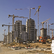 CO2 utilisation in concrete