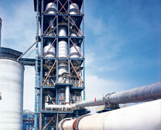 An easy way to reduce thermal carbon emissions - Vimarsana News