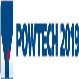 Powtech 2019: Bulk material handling
