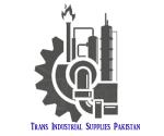 Trans Industrial Supplies Pakistan