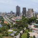 Côte d’Ivoire: year of uncertainty