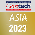 Cemtech ASIA 2023