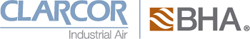 Clarcor Industrial Air