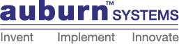 Auburn Systems, LLC