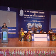 13th NCB International Seminar on Cement and Building Materials