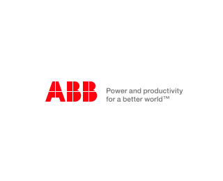 ABB