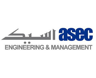 ASEC