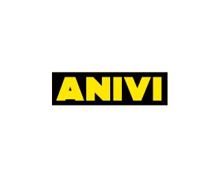 Anivi