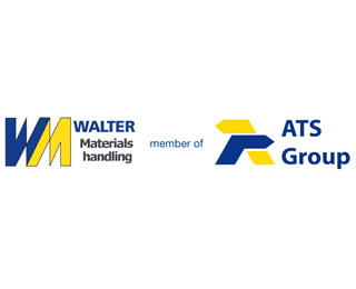 ATS Group