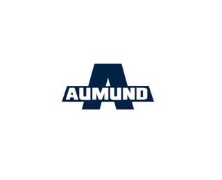 Aumund