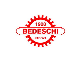 Bedeschi