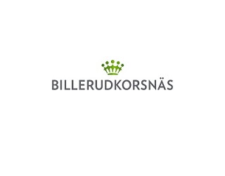 BillerudKorsnäs