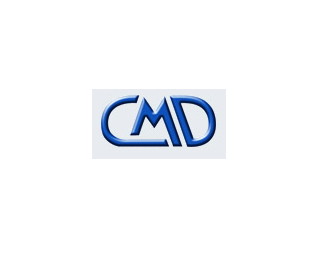 CMD