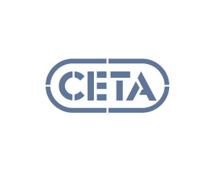 Ceta Makina