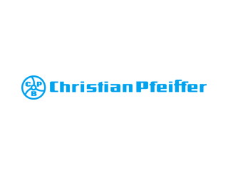 Christian Pfeiffer