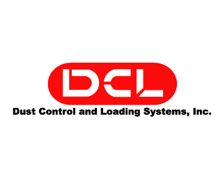 DCL