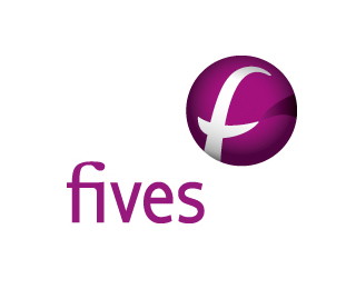 Fives Group