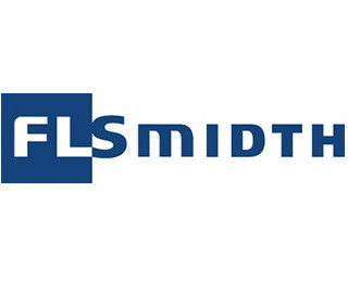 Flsmidth