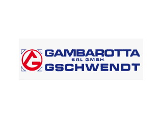 Gambarotta Gschwendt