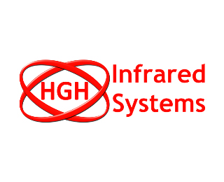 HGH Infrared Systems