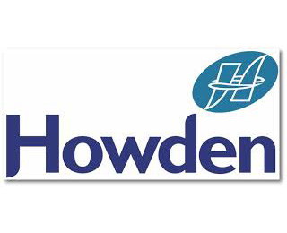 Howden Group