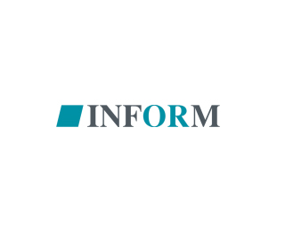 INFORM GmbH