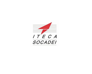 ITECA