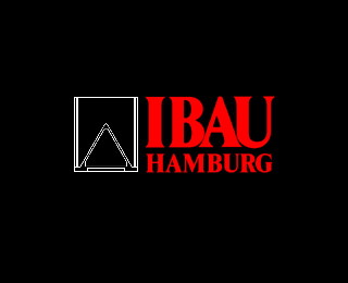 Ibau Hamburg