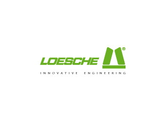 Loesche