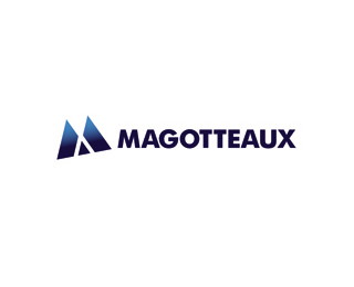 Magotteaux