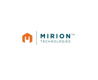 Mirion